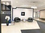 204 - 55 De Boers Drive, Toronto, Ontario  M3J 0G5 - Photo 18 - W13630270
