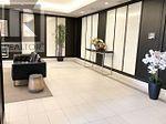 204 - 55 De Boers Drive, Toronto, Ontario  M3J 0G5 - Photo 19 - W13630270