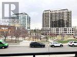 204 - 55 De Boers Drive, Toronto, Ontario  M3J 0G5 - Photo 2 - W13630270
