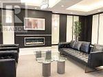 204 - 55 De Boers Drive, Toronto, Ontario  M3J 0G5 - Photo 20 - W13630270