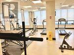 204 - 55 De Boers Drive, Toronto, Ontario  M3J 0G5 - Photo 21 - W13630270