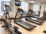 204 - 55 De Boers Drive, Toronto, Ontario  M3J 0G5 - Photo 22 - W13630270