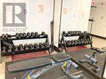 204 - 55 De Boers Drive, Toronto, Ontario  M3J 0G5 - Photo 23 - W13630270
