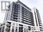204 - 55 De Boers Drive, Toronto, Ontario  M3J 0G5 - Photo 24 - W13630270
