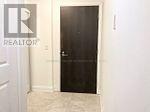 204 - 55 De Boers Drive, Toronto, Ontario  M3J 0G5 - Photo 3 - W13630270