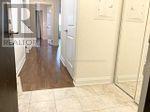 204 - 55 De Boers Drive, Toronto, Ontario  M3J 0G5 - Photo 4 - W13630270