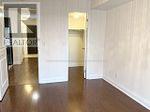204 - 55 De Boers Drive, Toronto, Ontario  M3J 0G5 - Photo 5 - W13630270