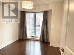 204 - 55 De Boers Drive, Toronto, Ontario  M3J 0G5 - Photo 6 - W13630270