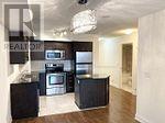 204 - 55 De Boers Drive, Toronto, Ontario  M3J 0G5 - Photo 8 - W13630270