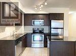 204 - 55 De Boers Drive, Toronto, Ontario  M3J 0G5 - Photo 9 - W13630270