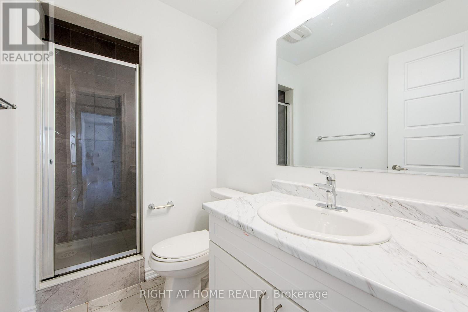 1270 Wintergreen Place, Milton, Ontario  L9E 1S4 - Photo 17 - W13630276