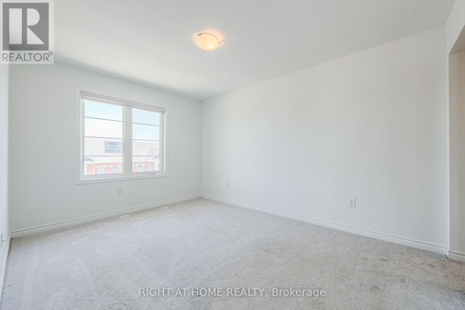 1270 Wintergreen Place, Milton, Ontario  L9E 1S4 - Photo 22 - W13630276