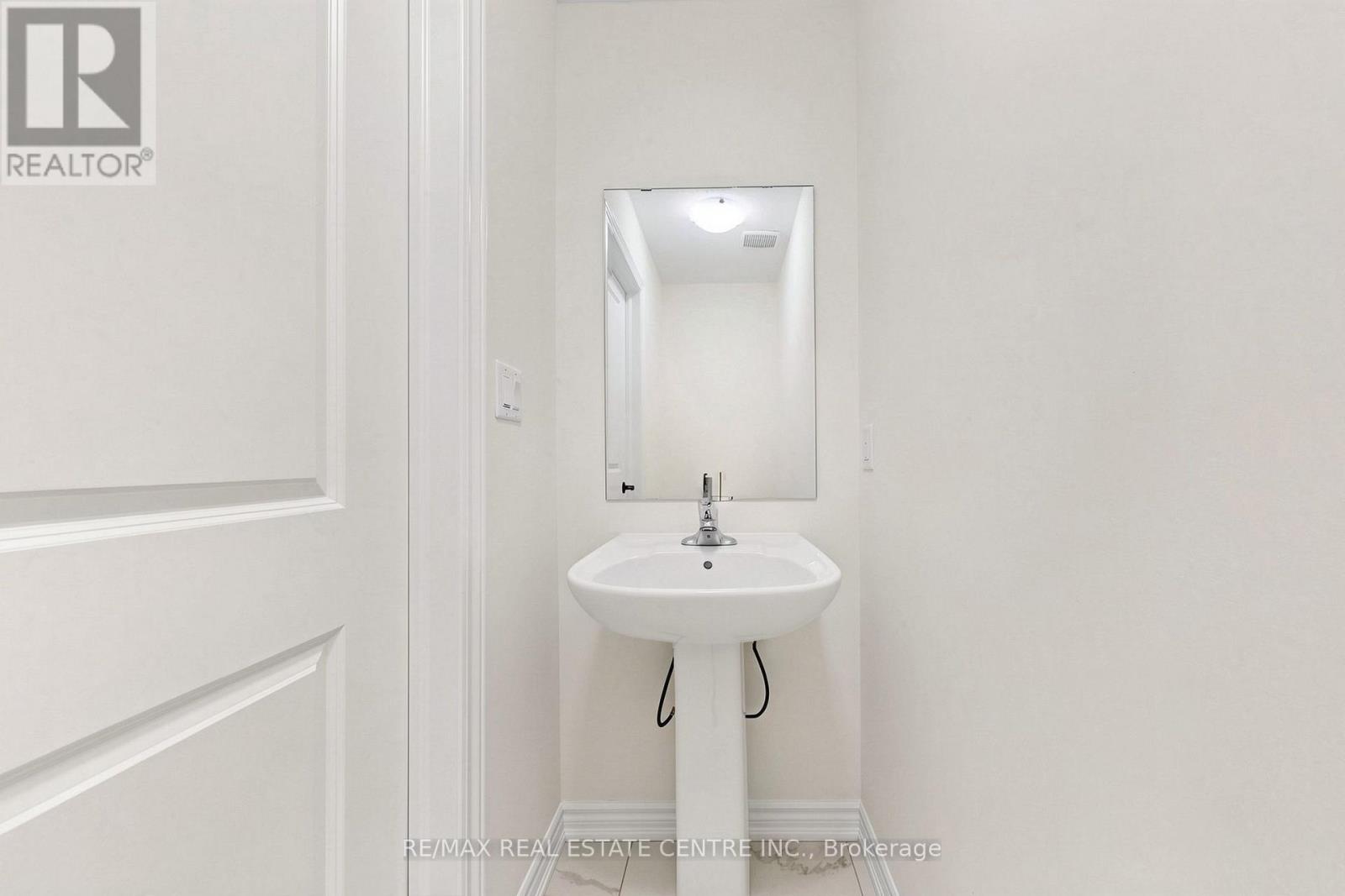 230 Fireweed Gate, Milton, Ontario  L9E 2B7 - Photo 24 - W13630280