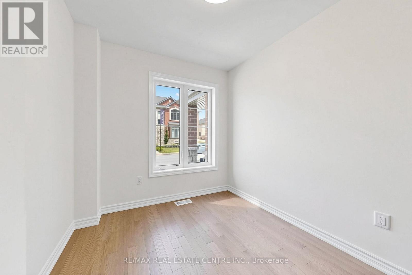 230 Fireweed Gate, Milton, Ontario  L9E 2B7 - Photo 26 - W13630280