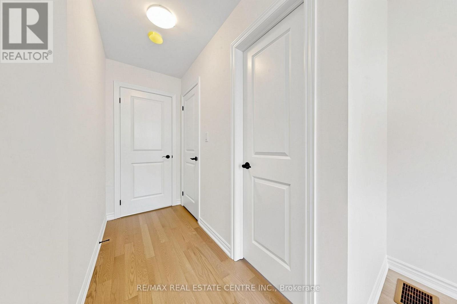 230 Fireweed Gate, Milton, Ontario  L9E 2B7 - Photo 30 - W13630280