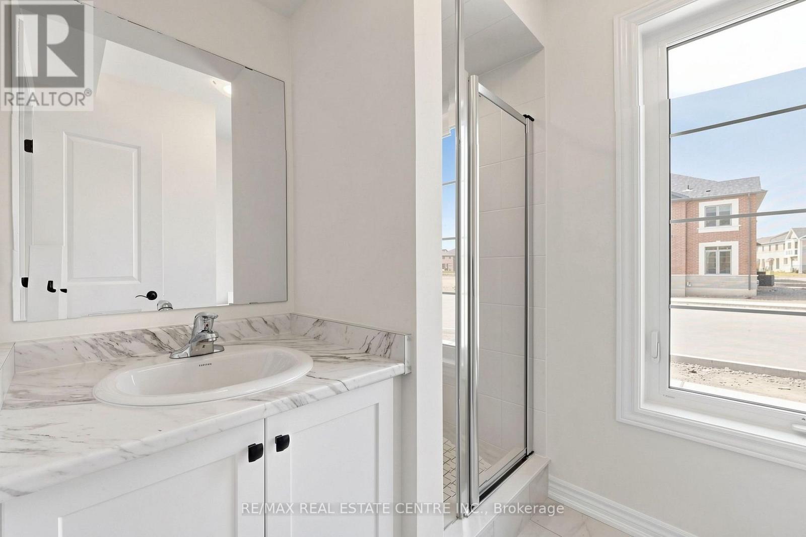 230 Fireweed Gate, Milton, Ontario  L9E 2B7 - Photo 31 - W13630280