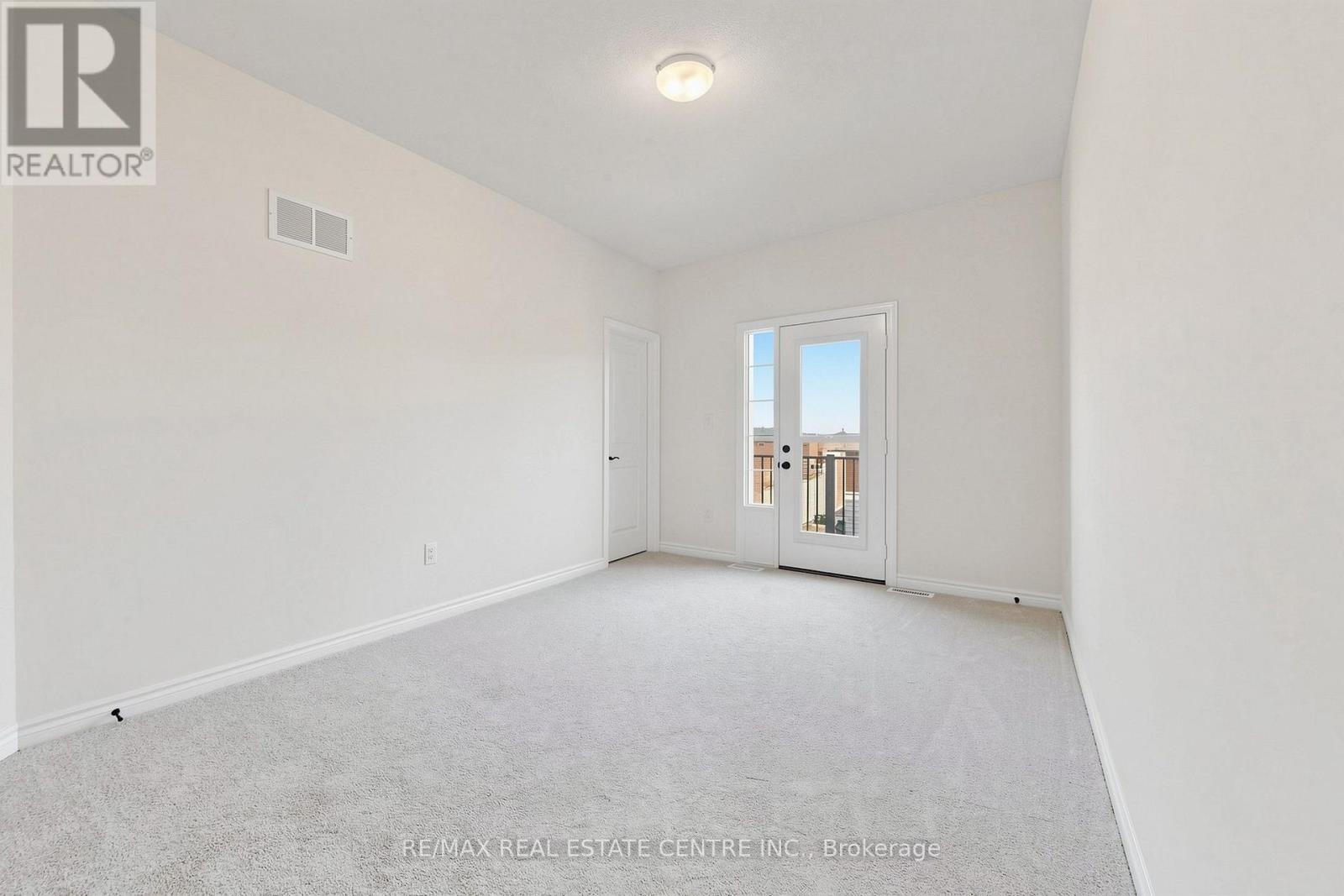 230 Fireweed Gate, Milton, Ontario  L9E 2B7 - Photo 34 - W13630280