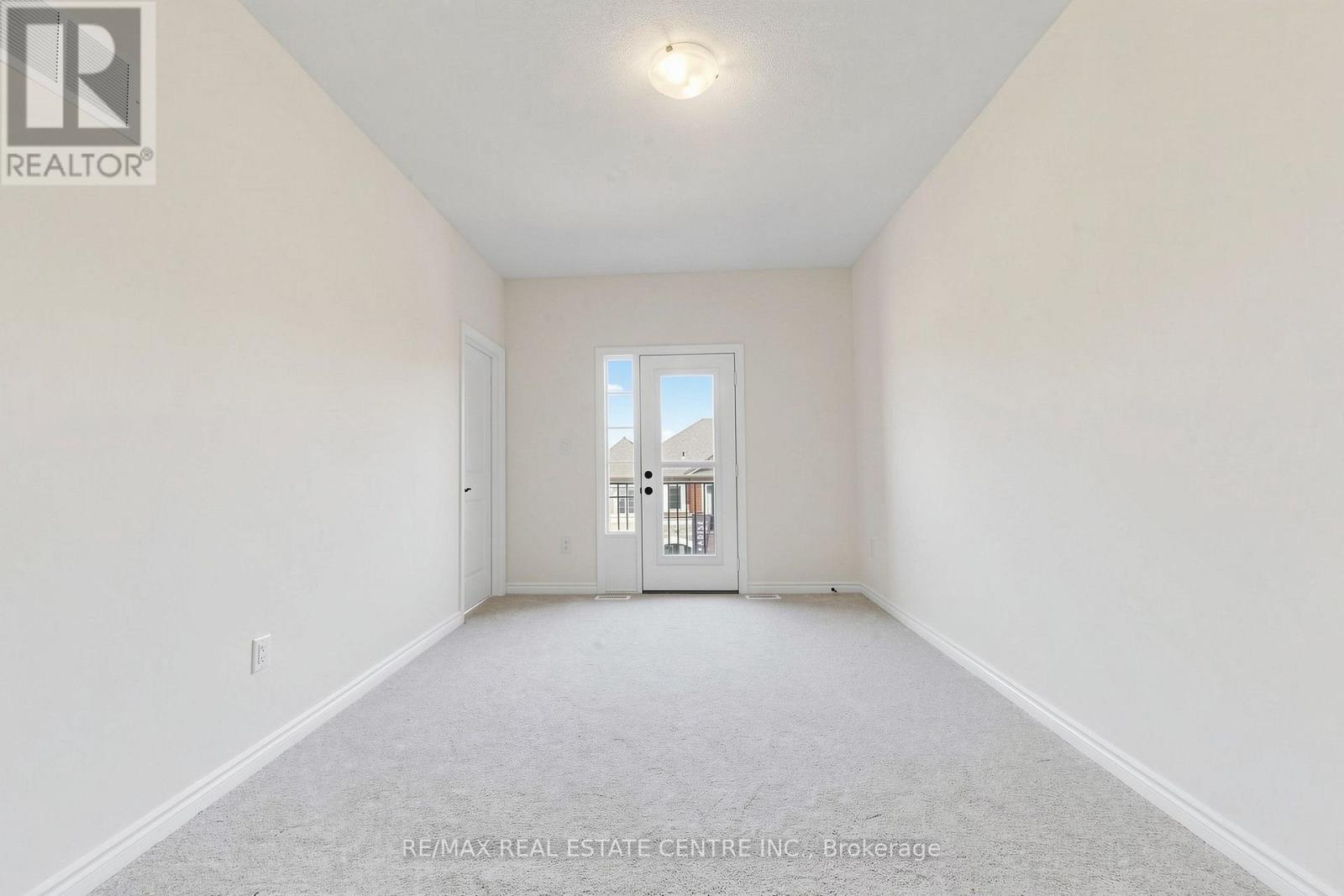 230 Fireweed Gate, Milton, Ontario  L9E 2B7 - Photo 36 - W13630280