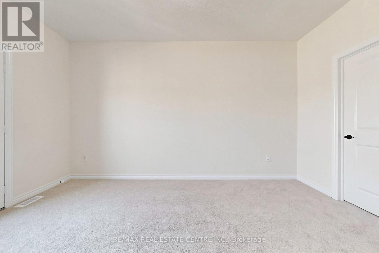 230 Fireweed Gate, Milton, Ontario  L9E 2B7 - Photo 37 - W13630280