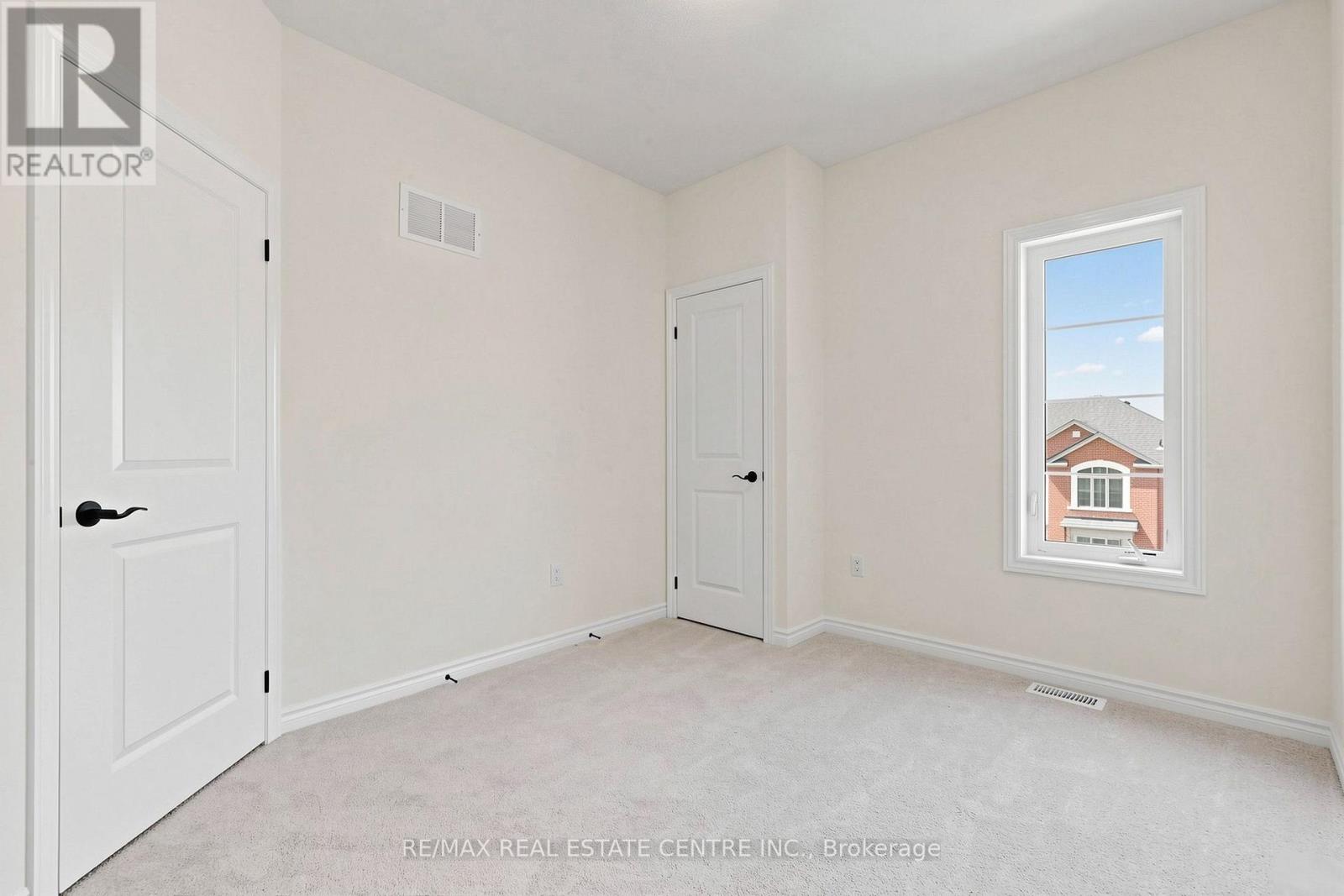 230 Fireweed Gate, Milton, Ontario  L9E 2B7 - Photo 40 - W13630280