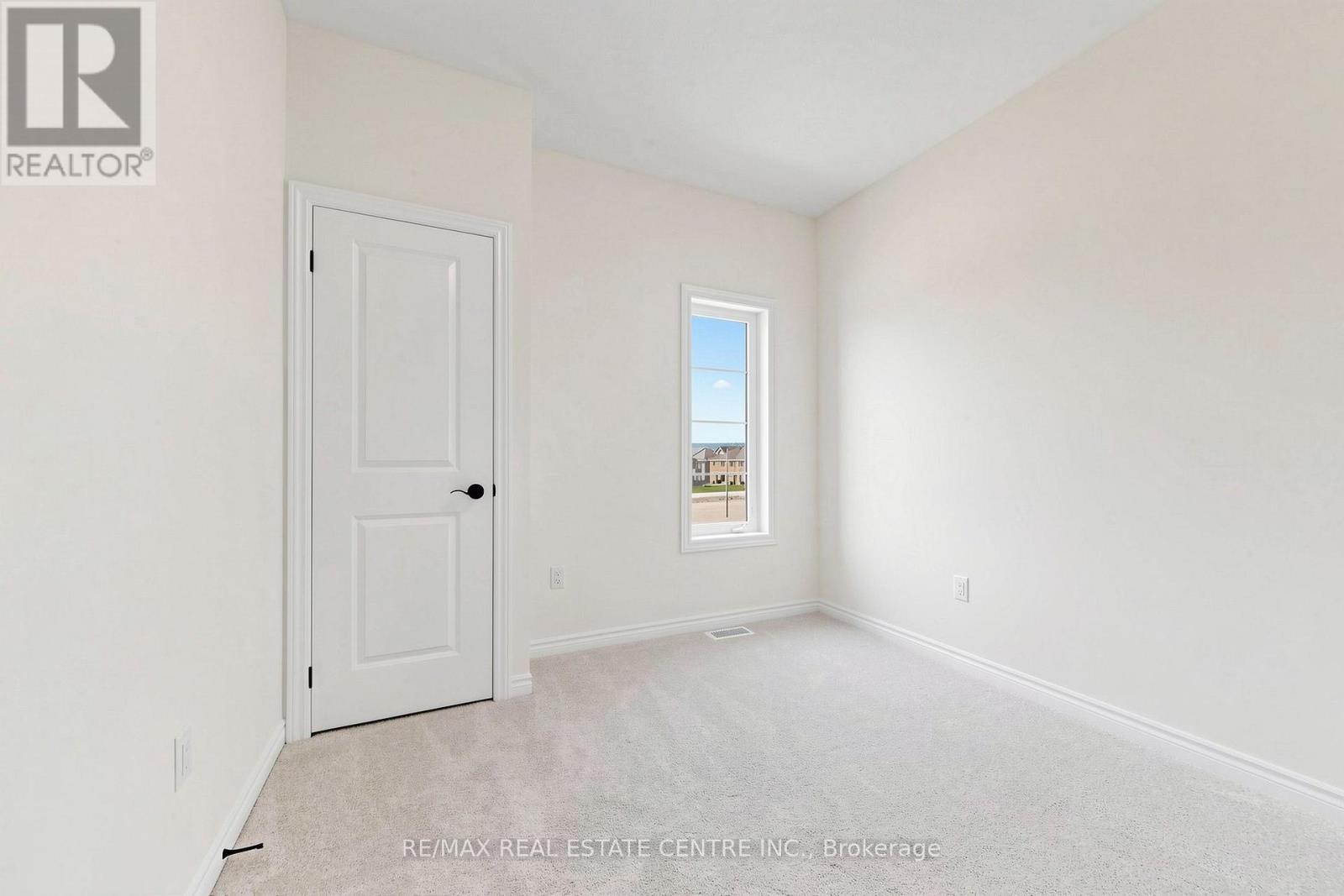 230 Fireweed Gate, Milton, Ontario  L9E 2B7 - Photo 41 - W13630280