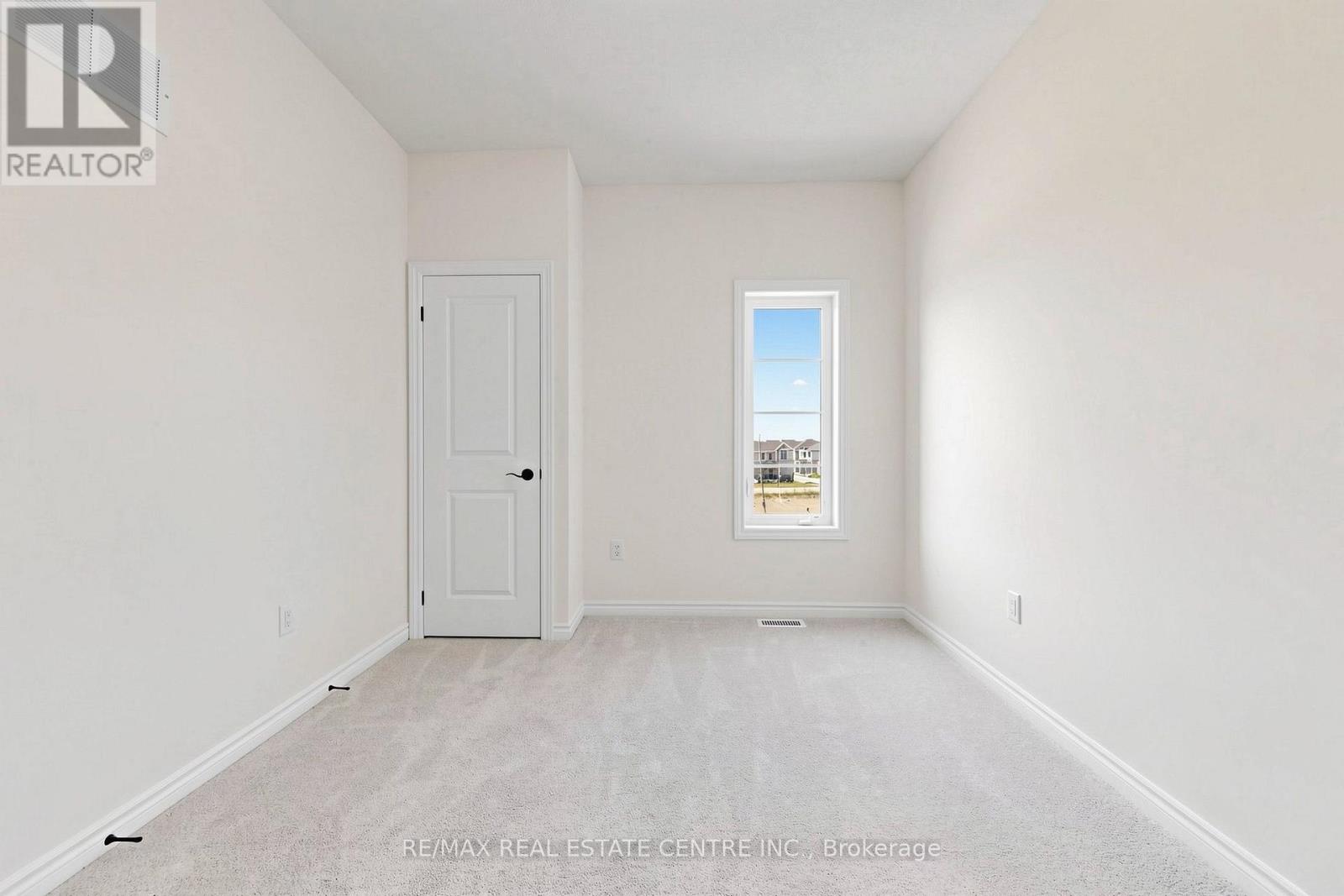 230 Fireweed Gate, Milton, Ontario  L9E 2B7 - Photo 42 - W13630280
