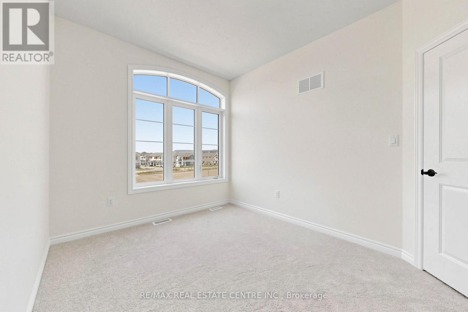 230 Fireweed Gate, Milton, Ontario  L9E 2B7 - Photo 43 - W13630280