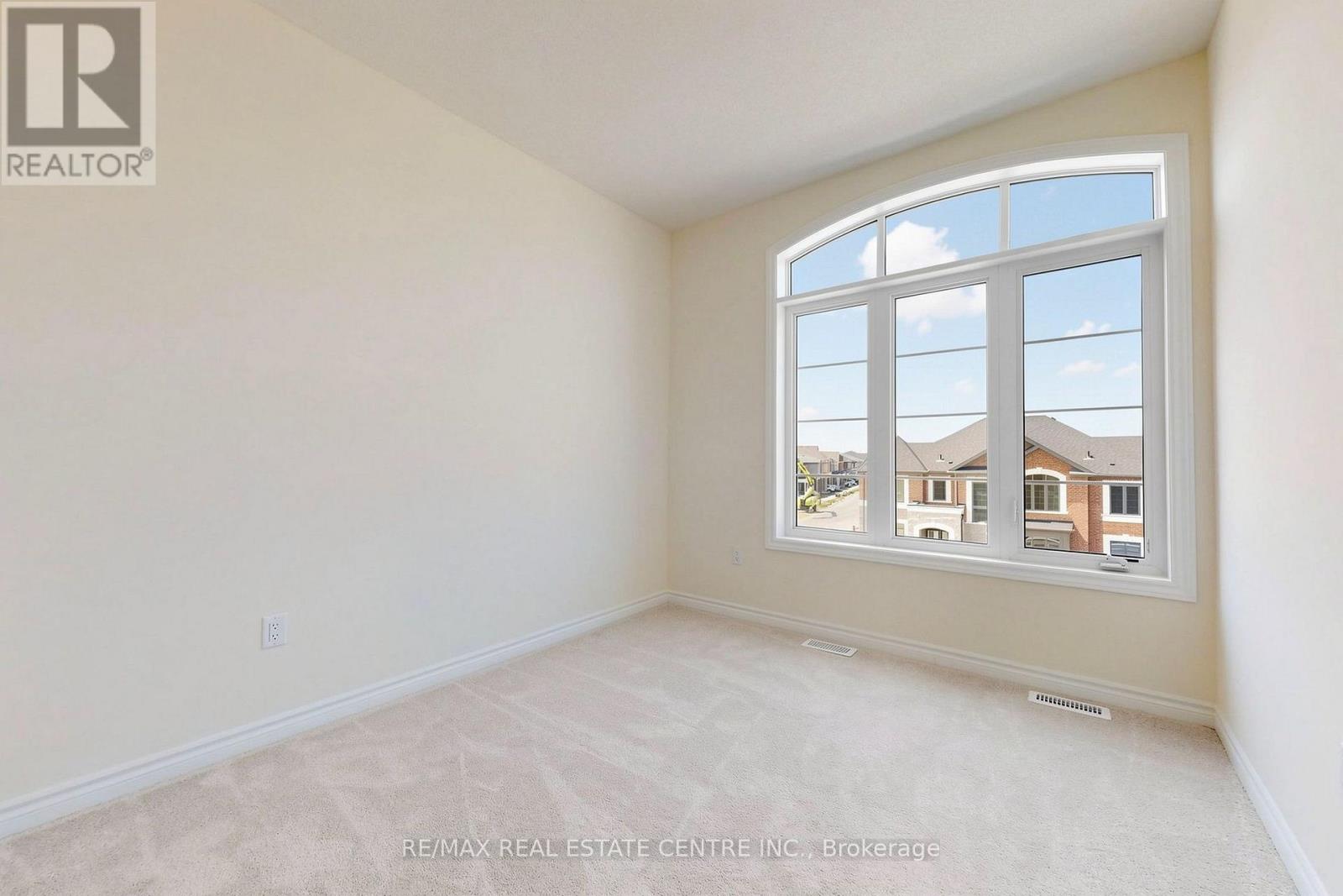 230 Fireweed Gate, Milton, Ontario  L9E 2B7 - Photo 44 - W13630280