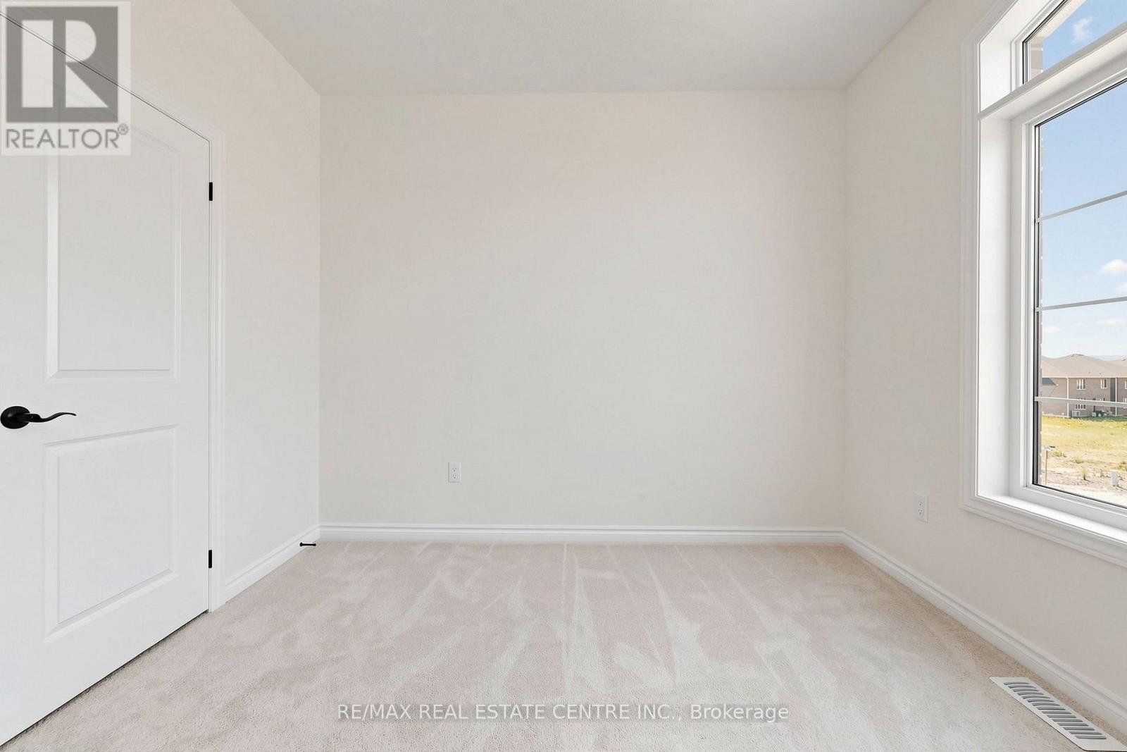 230 Fireweed Gate, Milton, Ontario  L9E 2B7 - Photo 45 - W13630280