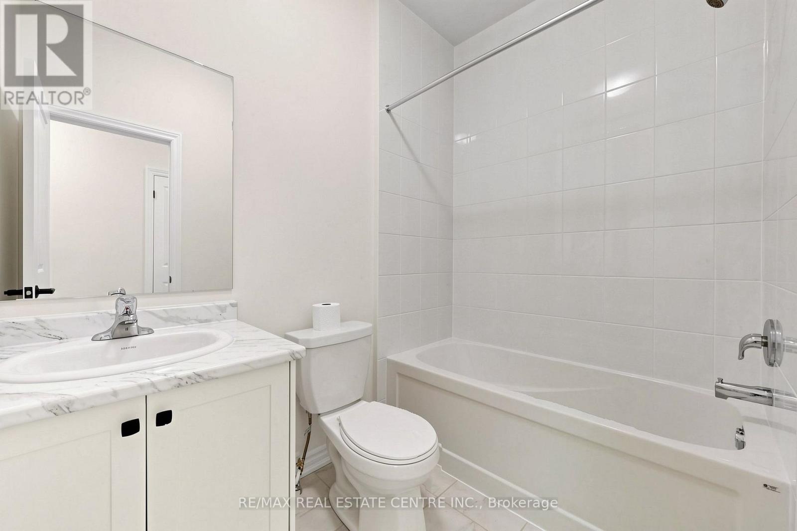 230 Fireweed Gate, Milton, Ontario  L9E 2B7 - Photo 46 - W13630280