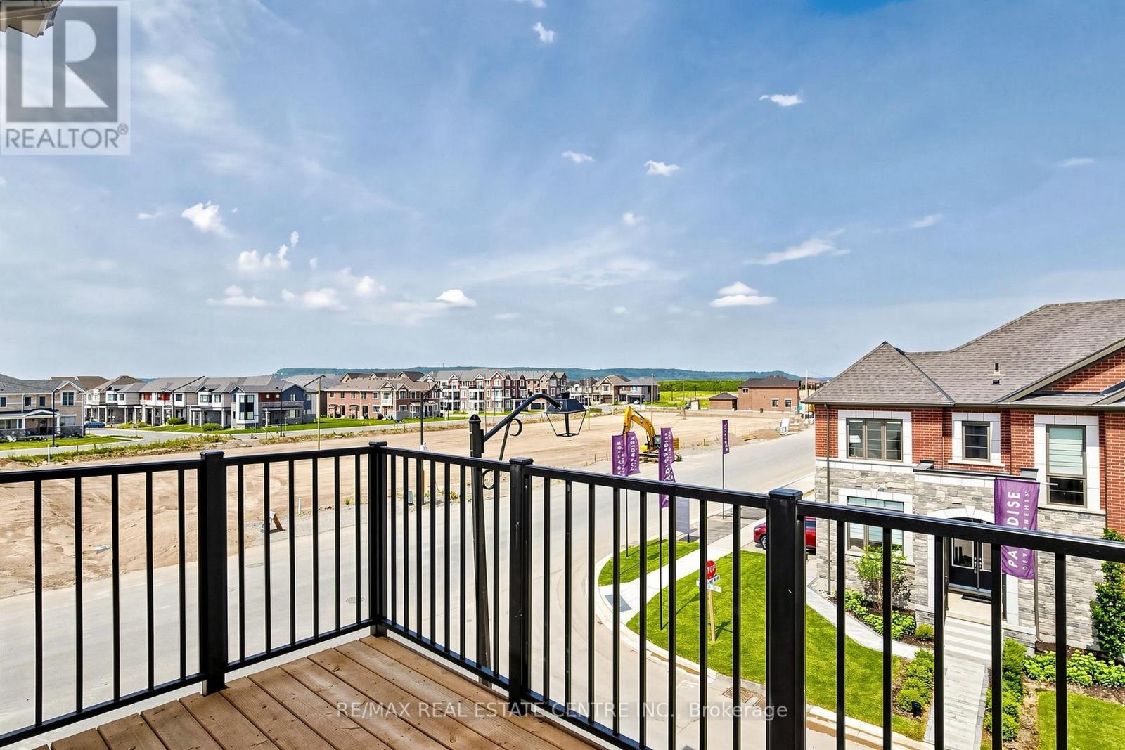 230 Fireweed Gate, Milton, Ontario  L9E 2B7 - Photo 47 - W13630280