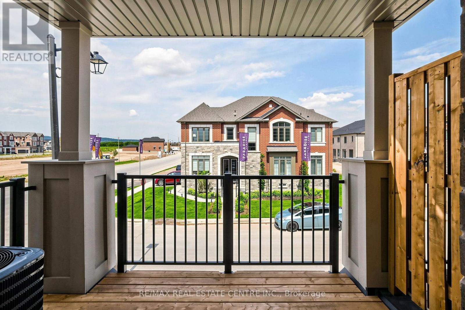 230 Fireweed Gate, Milton, Ontario  L9E 2B7 - Photo 48 - W13630280