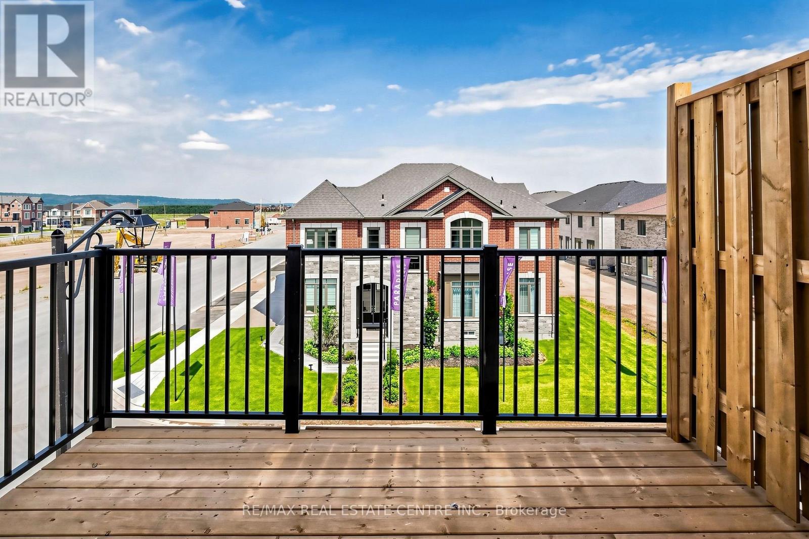230 Fireweed Gate, Milton, Ontario  L9E 2B7 - Photo 49 - W13630280