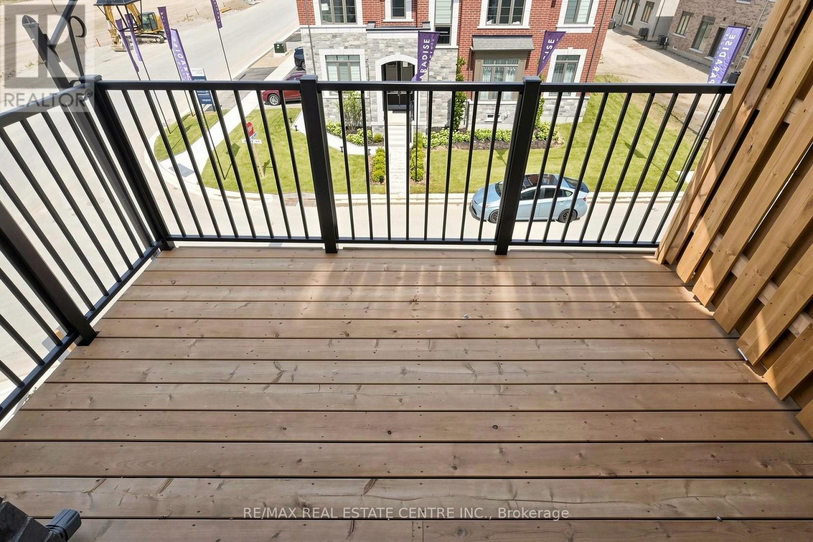 230 Fireweed Gate, Milton, Ontario  L9E 2B7 - Photo 50 - W13630280
