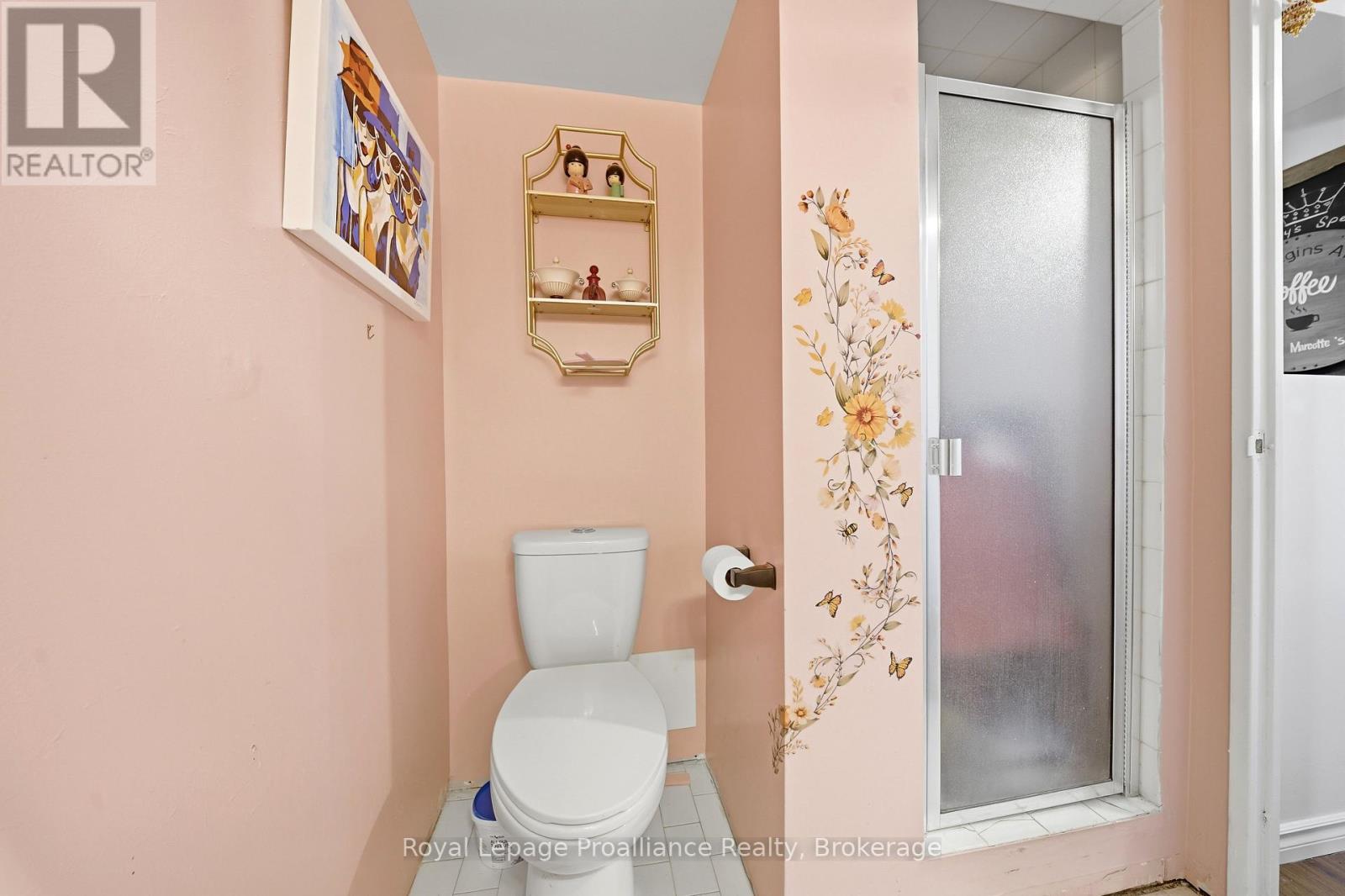 401 - 344 Front Street, Belleville, Ontario  K8N 5M4 - Photo 18 - X13568936