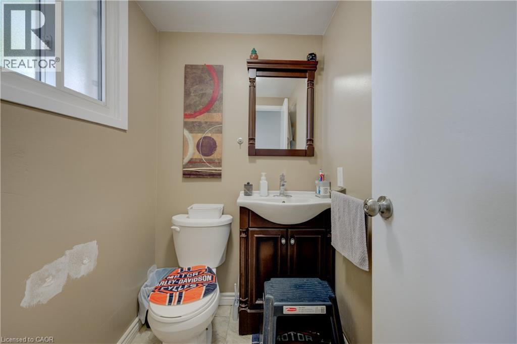 486 Springbank Street, Woodstock, Ontario  N4T 1K8 - Photo 9 - 40852803