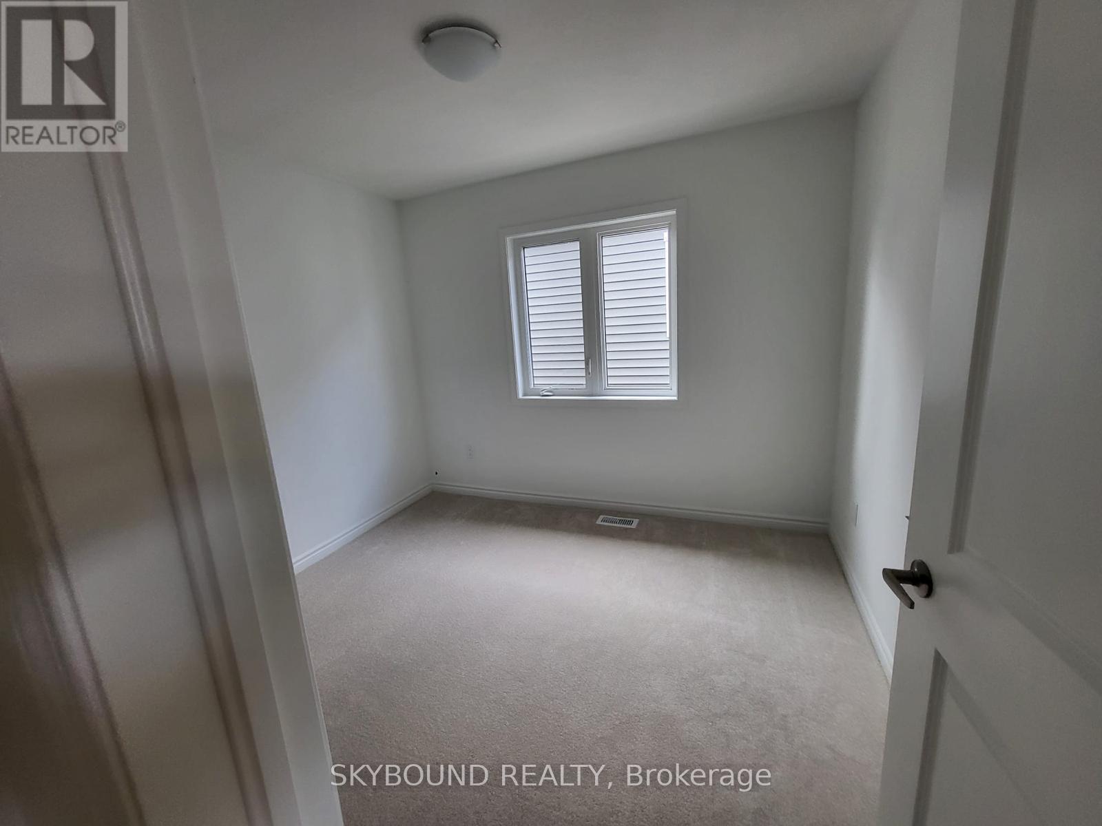 58 Histand Trail N, Kitchener, Ontario  N2R 0S2 - Photo 10 - X13630268