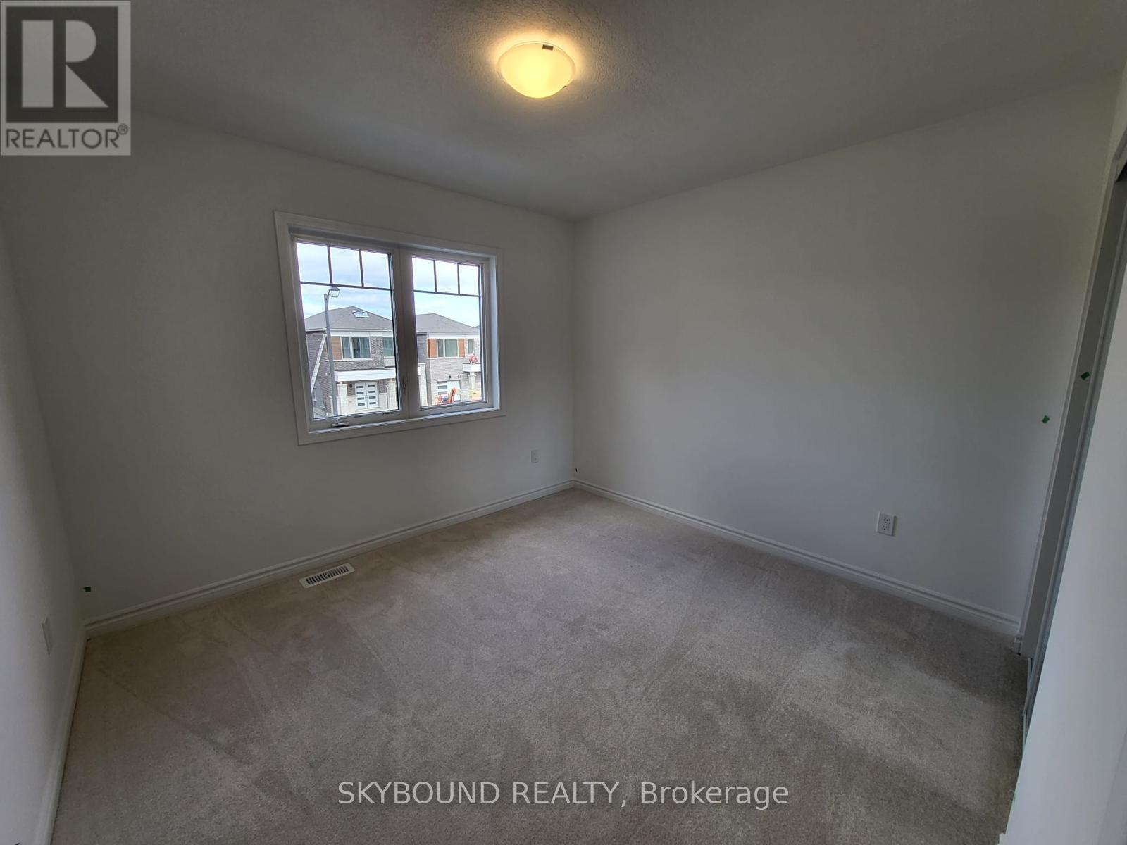 58 Histand Trail N, Kitchener, Ontario  N2R 0S2 - Photo 12 - X13630268