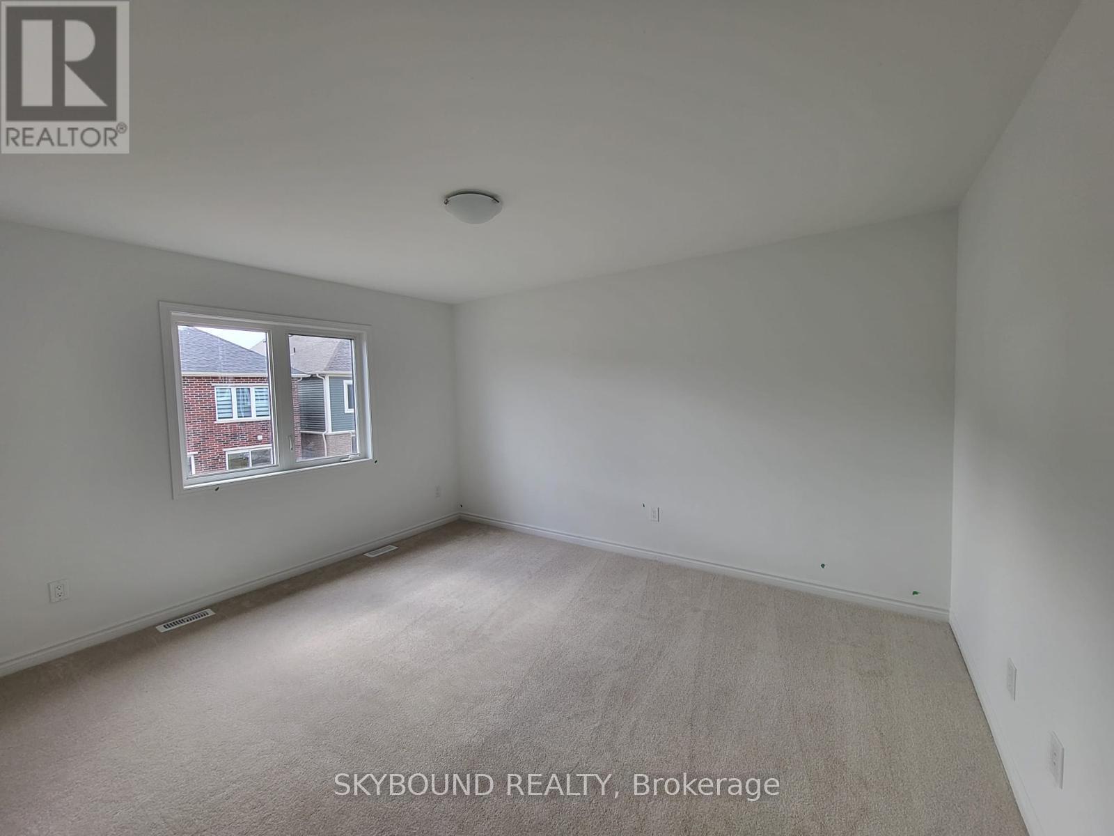 58 Histand Trail N, Kitchener, Ontario  N2R 0S2 - Photo 13 - X13630268