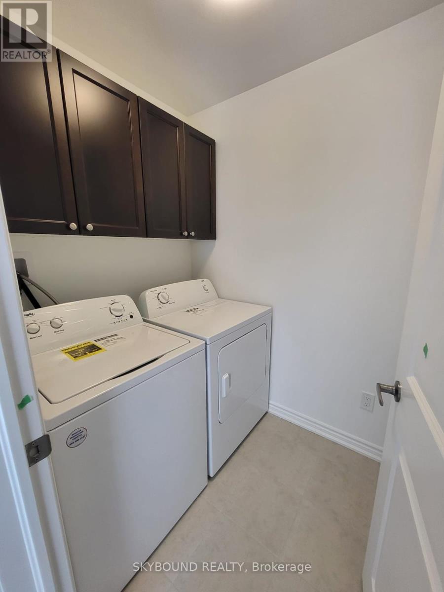 58 Histand Trail N, Kitchener, Ontario  N2R 0S2 - Photo 16 - X13630268