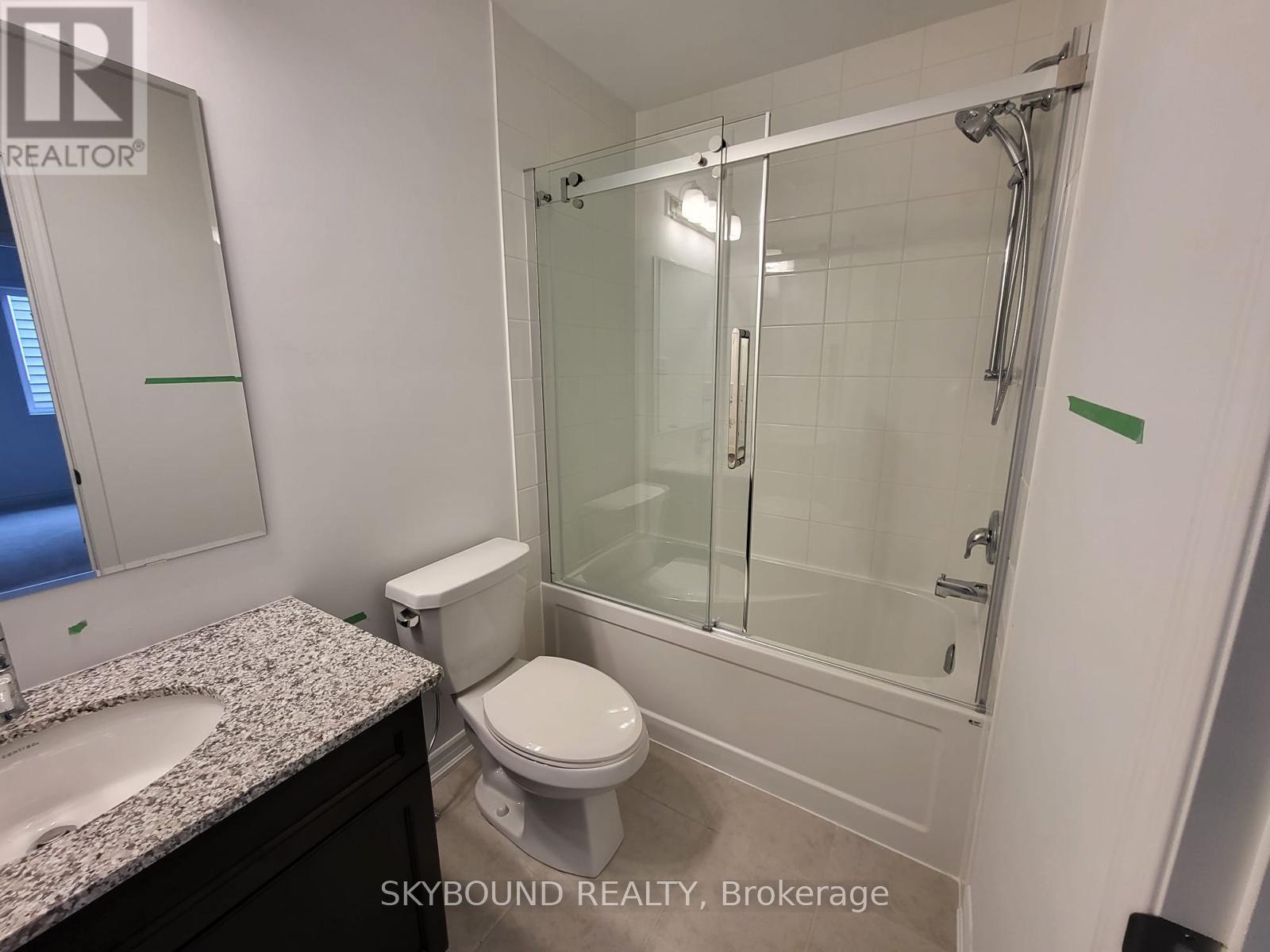 58 Histand Trail N, Kitchener, Ontario  N2R 0S2 - Photo 19 - X13630268