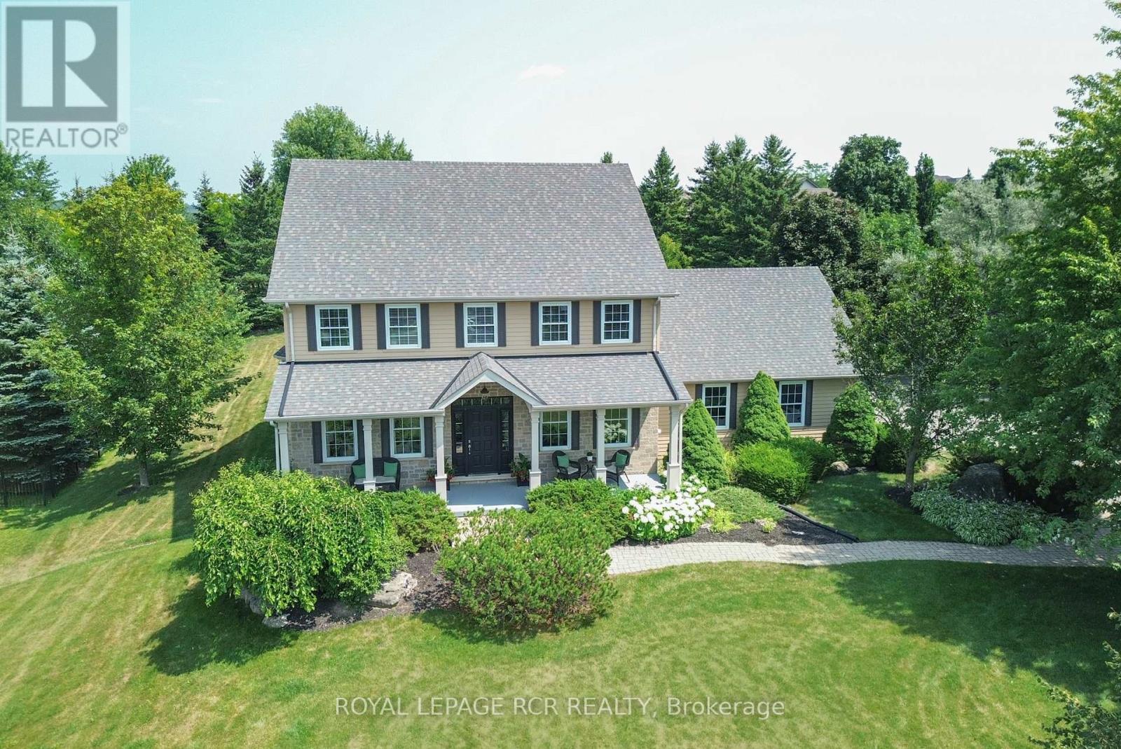 10 Island Lake Road, Mono, Ontario  L9W 5K4 - Photo 2 - X13630274