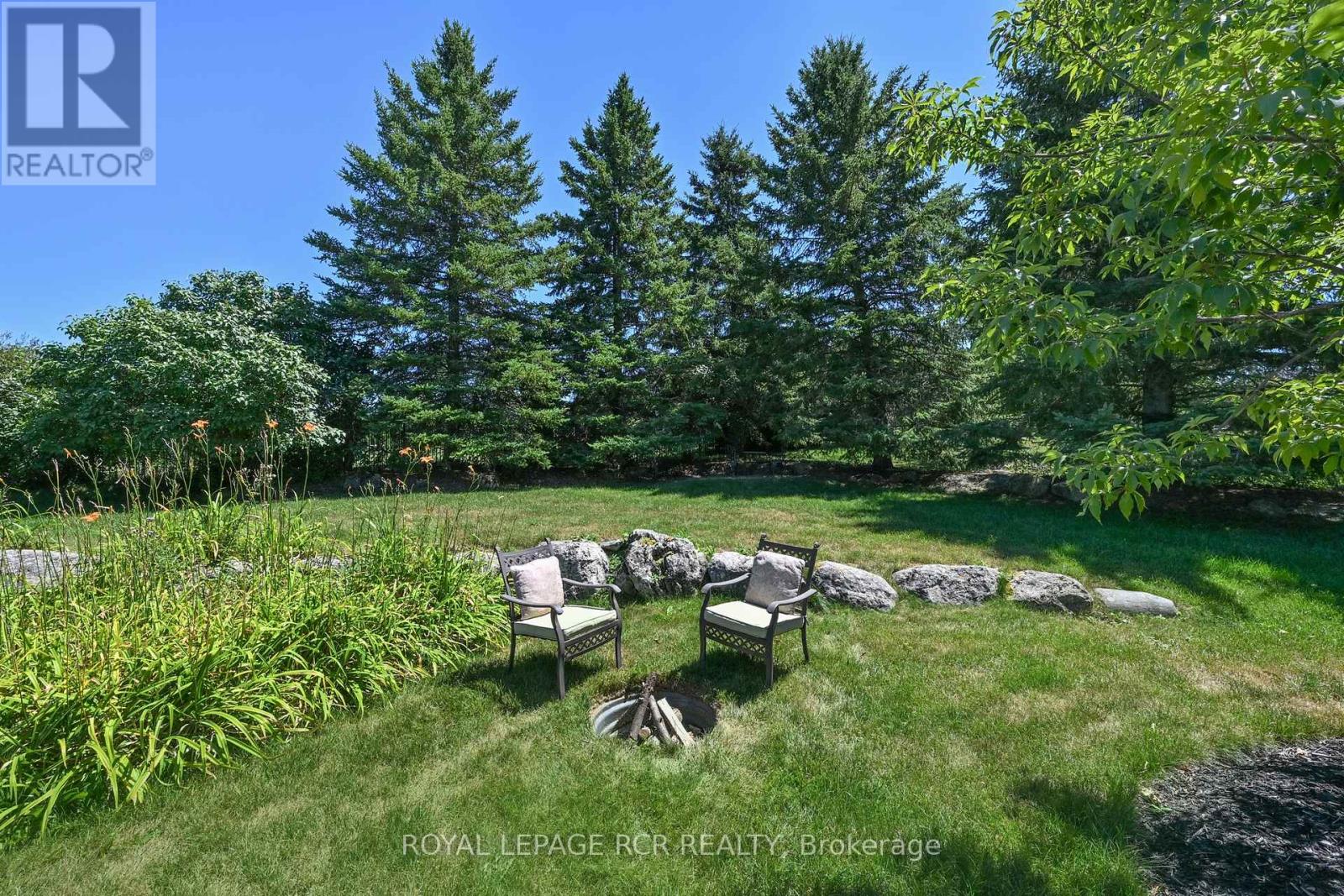 10 Island Lake Road, Mono, Ontario  L9W 5K4 - Photo 30 - X13630274