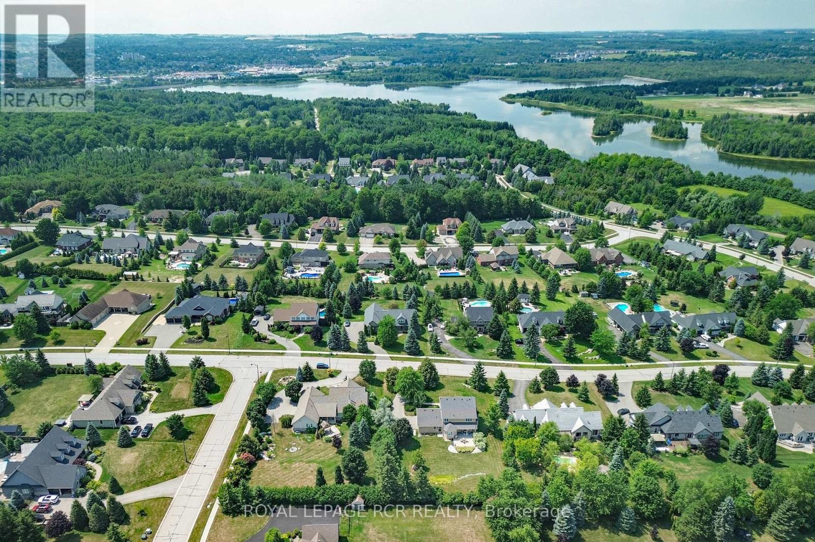 10 Island Lake Road, Mono, Ontario  L9W 5K4 - Photo 32 - X13630274