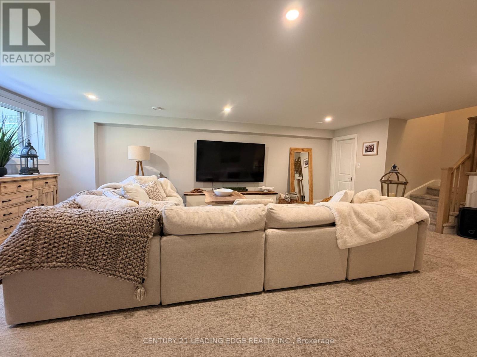 13 - 205 St Davids Road, Thorold, Ontario  L2V 0N6 - Photo 14 - X13630290