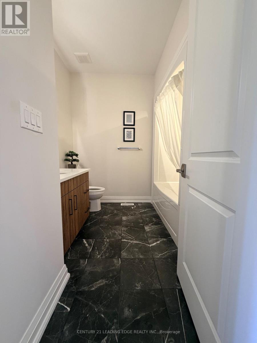 13 - 205 St Davids Road, Thorold, Ontario  L2V 0N6 - Photo 18 - X13630290