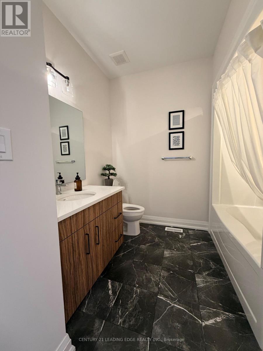 13 - 205 St Davids Road, Thorold, Ontario  L2V 0N6 - Photo 20 - X13630290