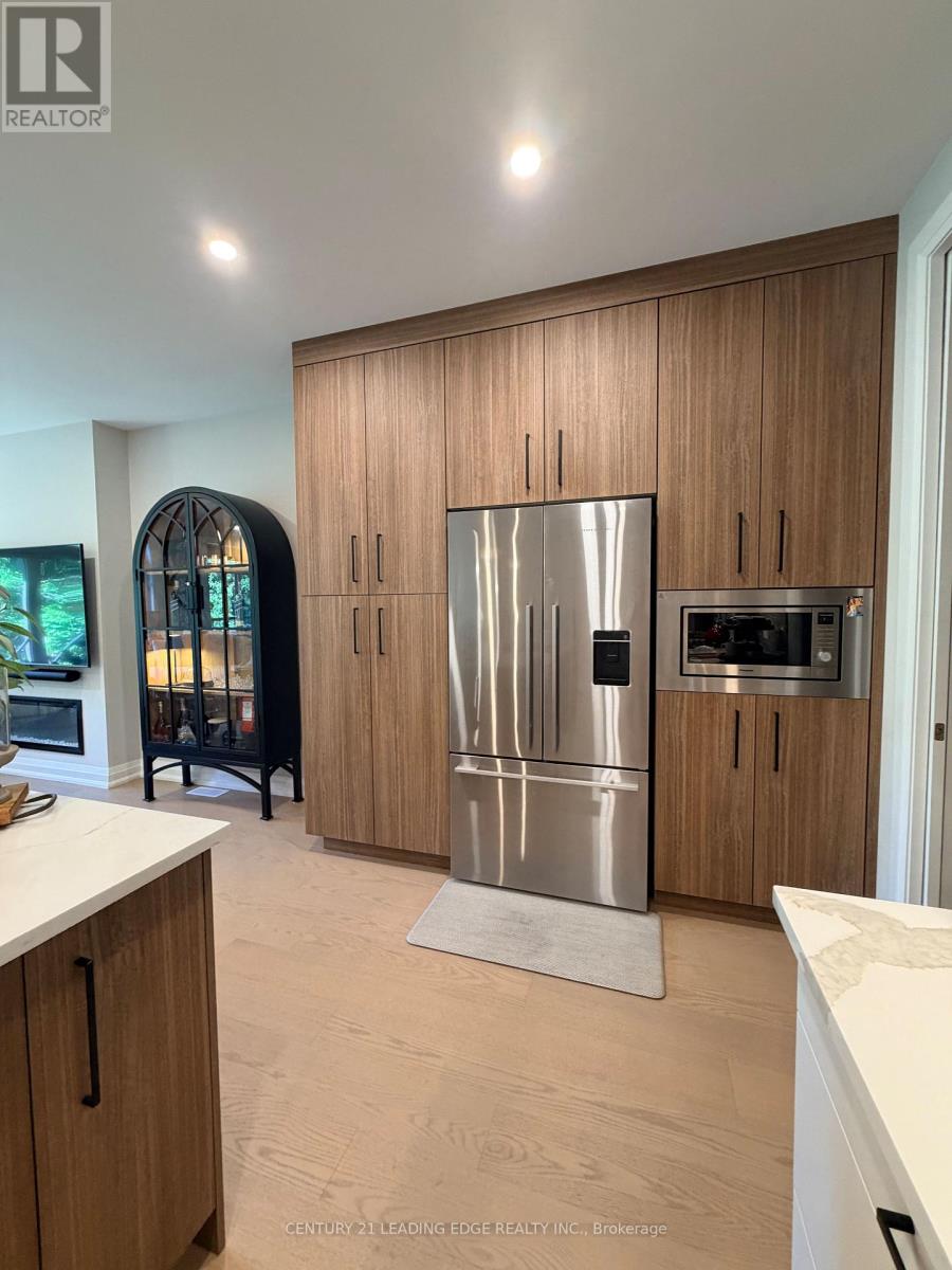 13 - 205 St Davids Road, Thorold, Ontario  L2V 0N6 - Photo 26 - X13630290