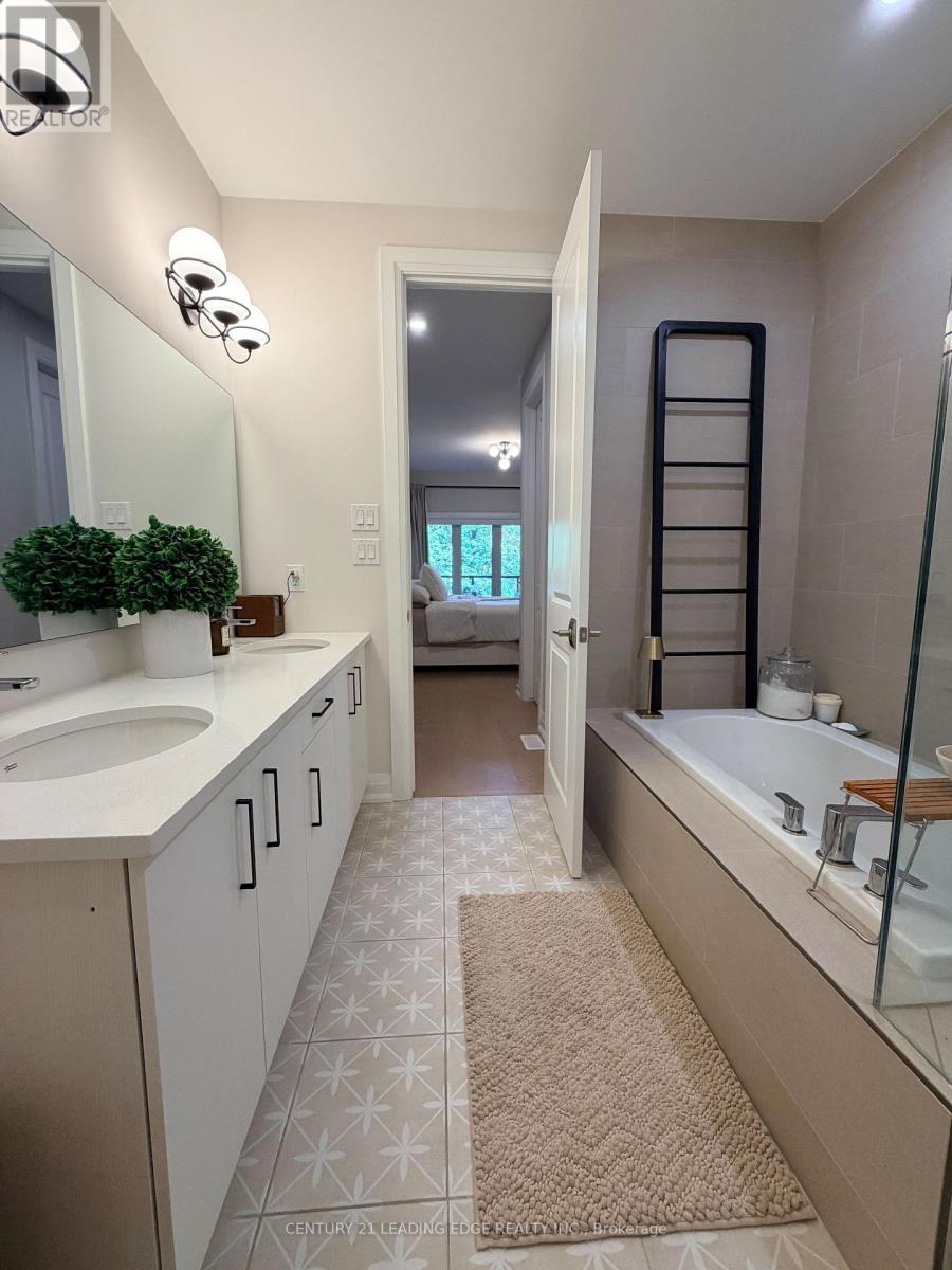 13 - 205 St Davids Road, Thorold, Ontario  L2V 0N6 - Photo 39 - X13630290