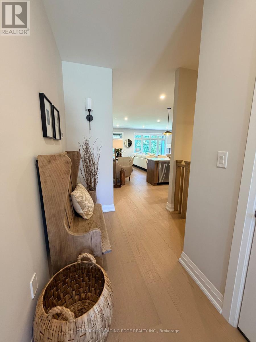 13 - 205 St Davids Road, Thorold, Ontario  L2V 0N6 - Photo 7 - X13630290